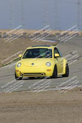 media/Feb-04-2023-Turn8 Trackdays (Sat) [[beeaee2017]]/Beginner 1/Session 3 (Outside Grapevine)/